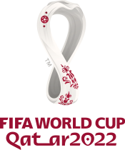 world-cup-2022-logo-1
